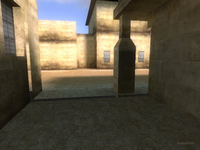 kw2mp_078_sadrcity thumb 15