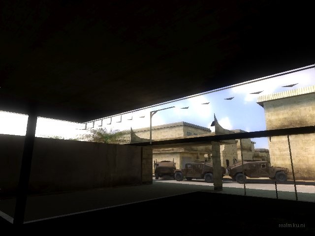 kw2mp_078_sadrcity thumb 12