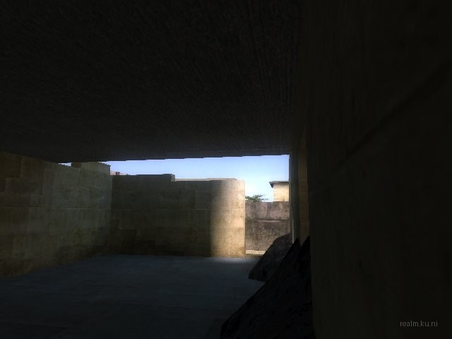 kw2mp_078_sadrcity thumb 5
