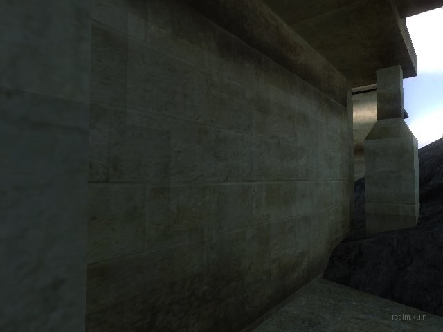 kw2mp_078_sadrcity thumb 3