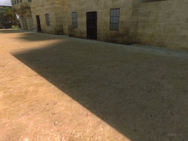 kw2mp_078_sadrcity thumb 2
