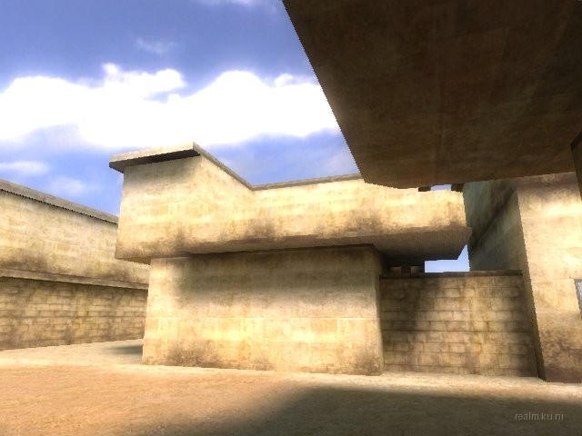 kw2mp_078_sadrcity thumb 9
