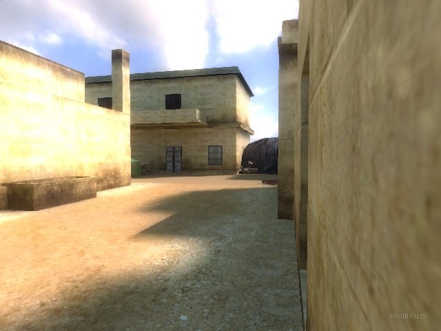 kw2mp_078_sadrcity thumb 6