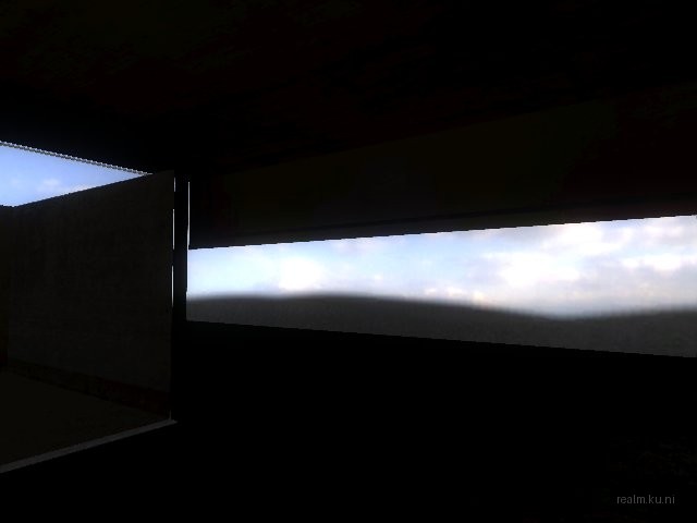 kw2mp_078_sadrcity thumb 18