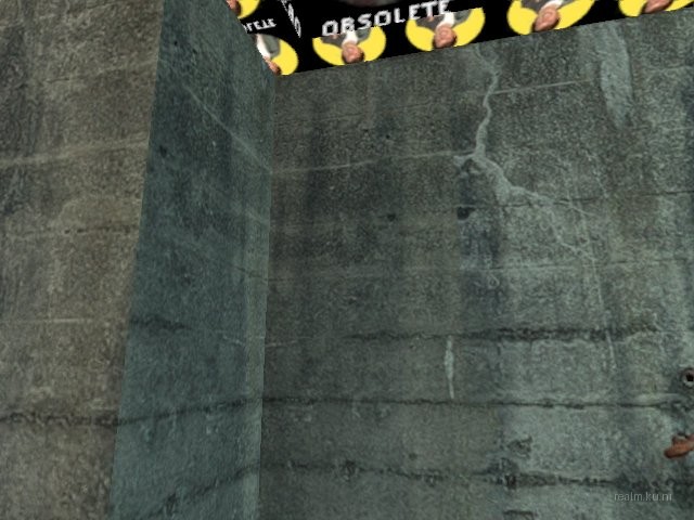 7_sm_ascent thumb 15