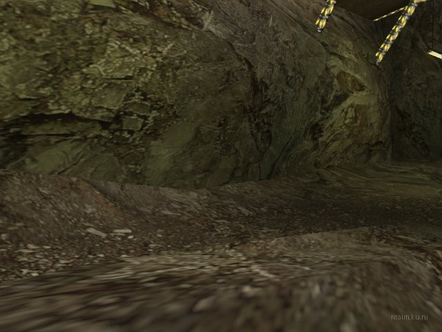 7_sm_ascent thumb 16