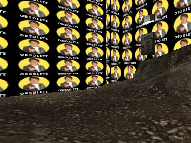 7_sm_ascent thumb 33