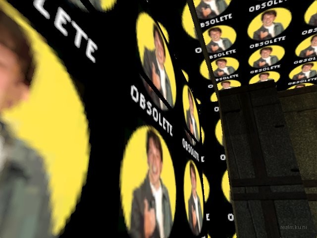 7_sm_ascent thumb 9