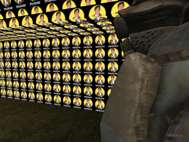 7_sm_ascent thumb 13