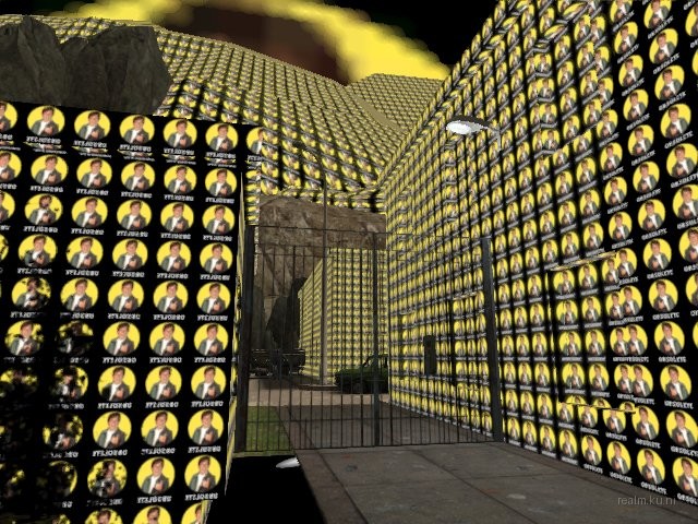 7_sm_ascent thumb 22