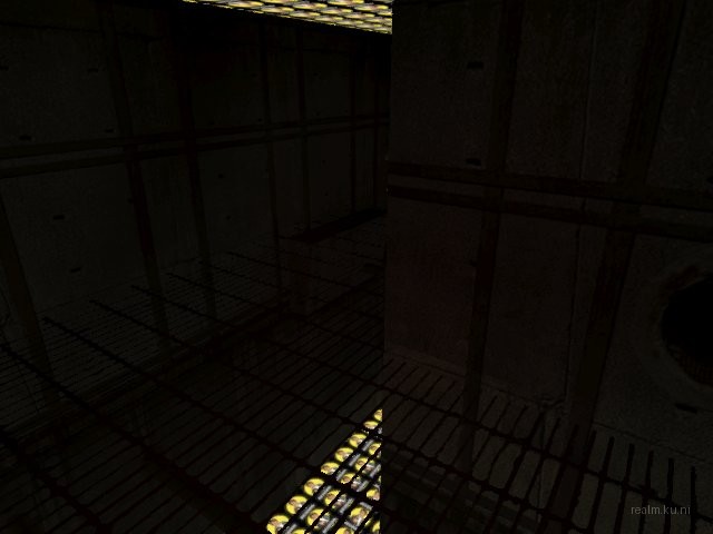7_sm_ascent thumb 35