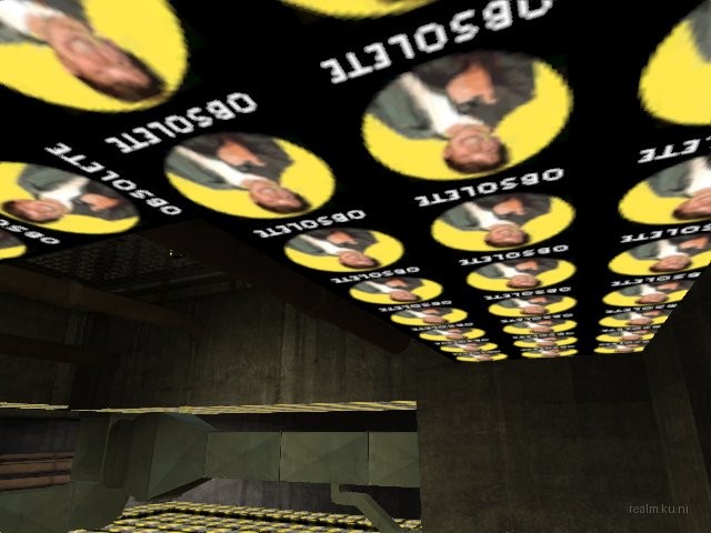 7_sm_ascent thumb 4