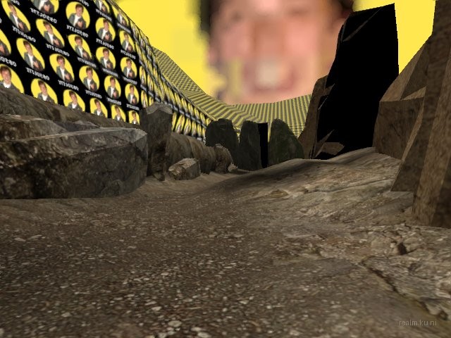 7_sm_ascent thumb 23
