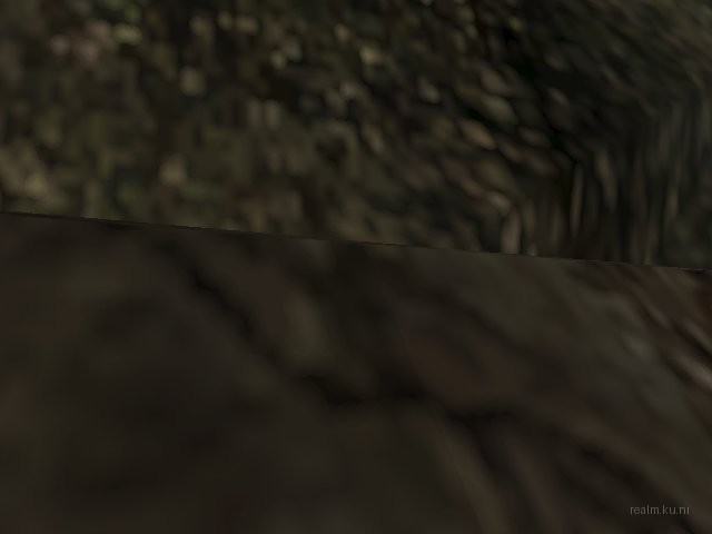 7_sm_ascent thumb 18