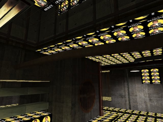7_sm_ascent thumb 30