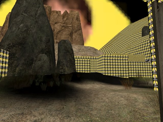 7_sm_ascent thumb 32