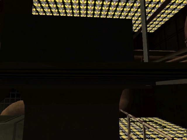 7_sm_ascent thumb 28
