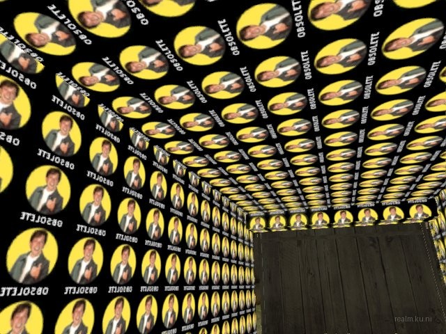 7_sm_ascent thumb 10