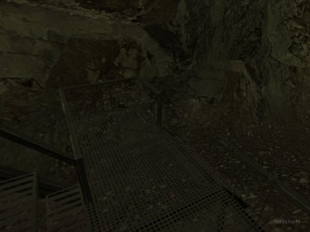 7_sm_ascent thumb 5