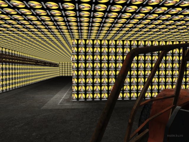 7_sm_ascent thumb 3