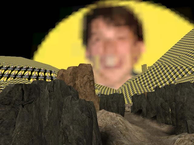 7_sm_ascent thumb 24