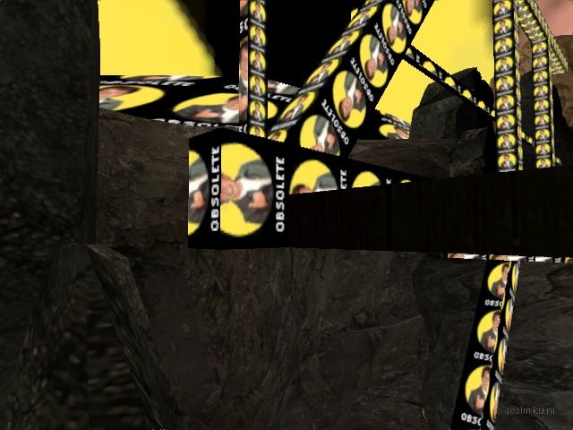 7_sm_ascent thumb 6