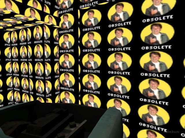 7_sm_ascent thumb 7