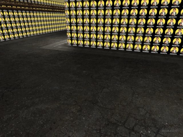 7_sm_ascent thumb 20