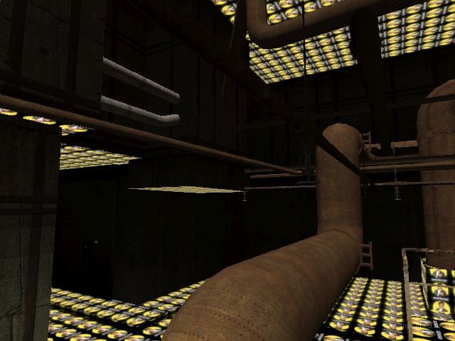 7_sm_ascent thumb 29