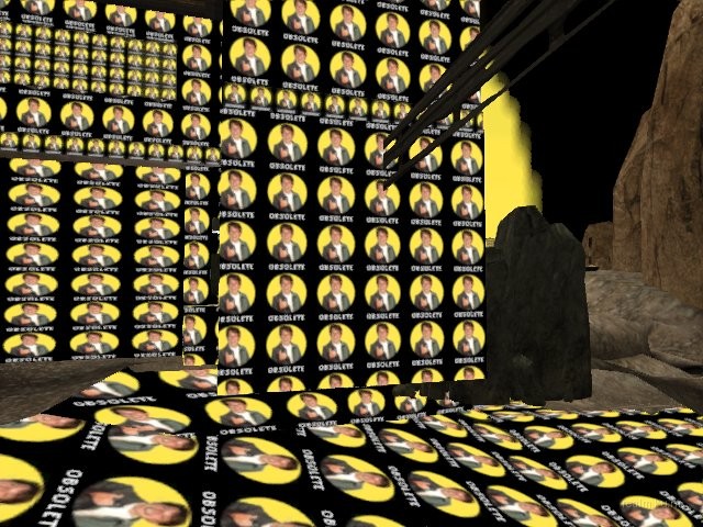 7_sm_ascent thumb 19
