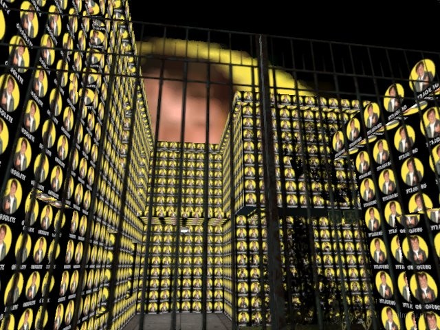 7_sm_ascent thumb 2