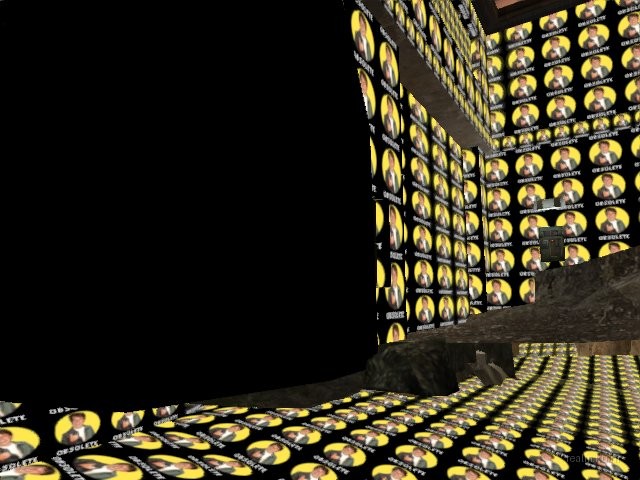 7_sm_ascent thumb 8