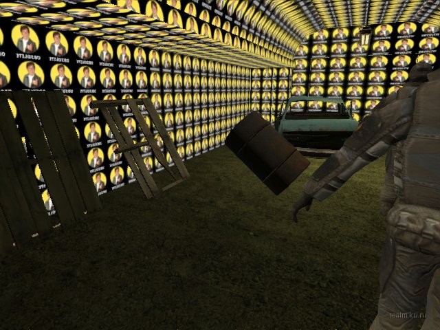 7_sm_ascent thumb 17