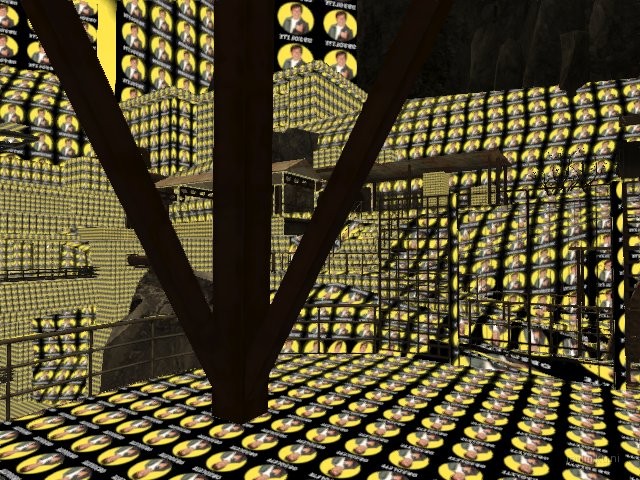 8_sm_summit thumb 15