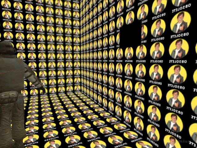 8_sm_summit thumb 9