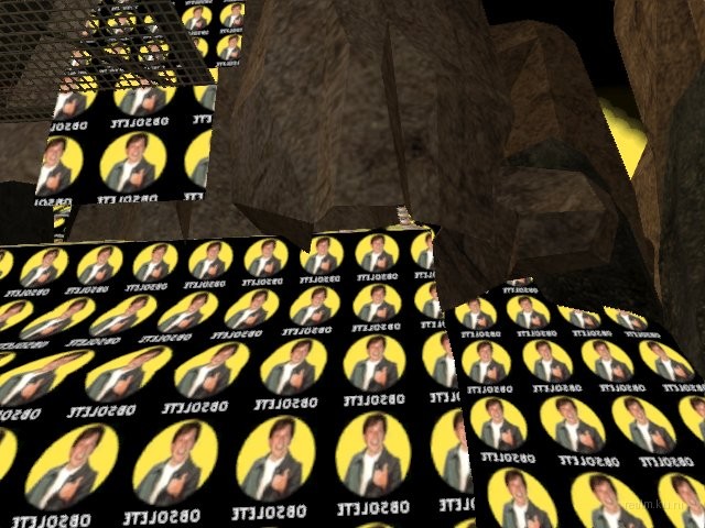 8_sm_summit thumb 28