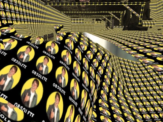 8_sm_summit thumb 8