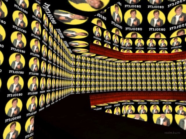 8_sm_summit thumb 30