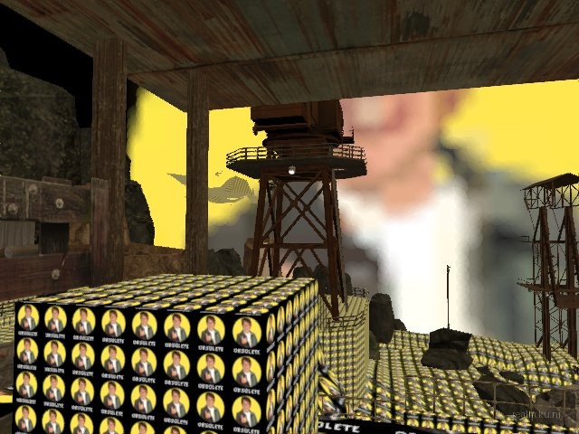 8_sm_summit thumb 56