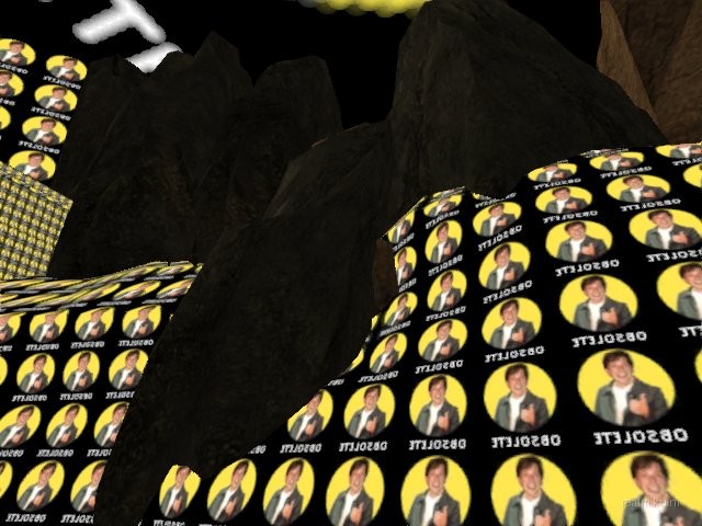 8_sm_summit thumb 17