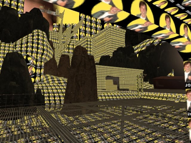 8_sm_summit thumb 43