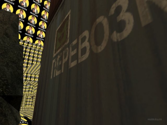 8_sm_summit thumb 7