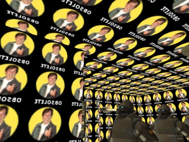 8_sm_summit thumb 12
