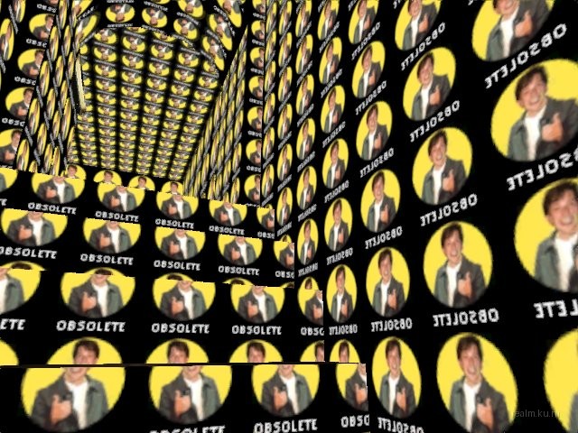 8_sm_summit thumb 70