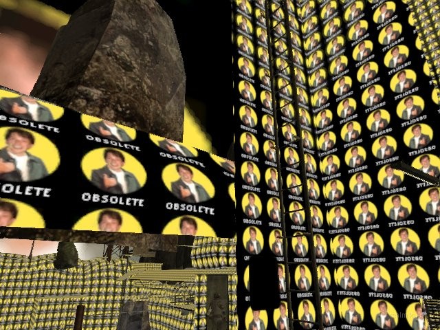 8_sm_summit thumb 69
