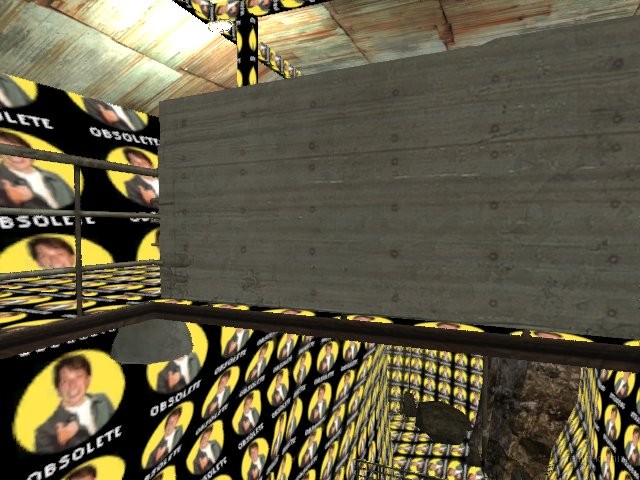 8_sm_summit thumb 48
