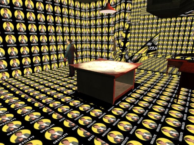 8_sm_summit thumb 41