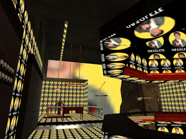 8_sm_summit thumb 61