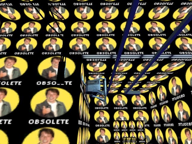 8_sm_summit thumb 34