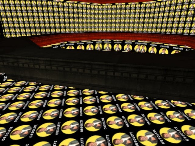 8_sm_summit thumb 68